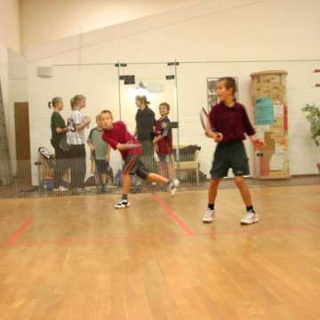 Bild 0012