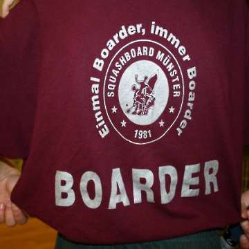 Bild 0015