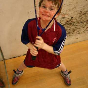 Bild 0014