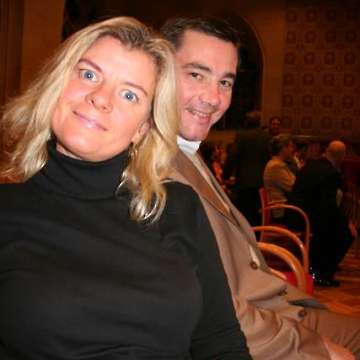 Bild 0002