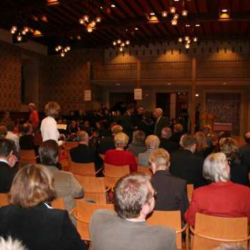 Bild 0001