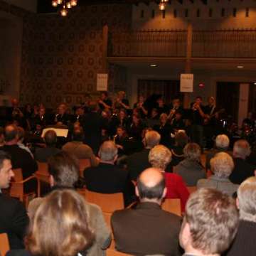 Bild 0004