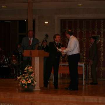 Bild 0007