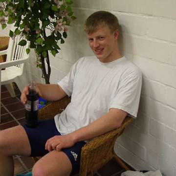 Bild 0001