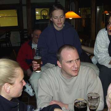Bild 0008