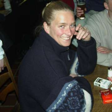 Bild 0004
