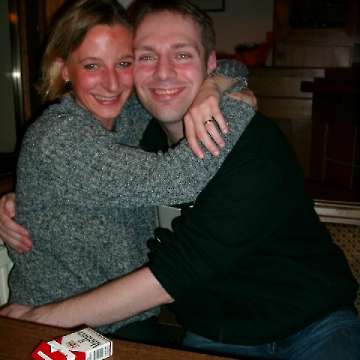 Bild 0012