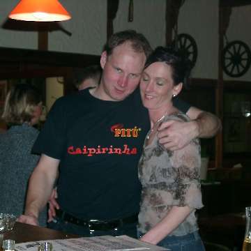 Bild 0021