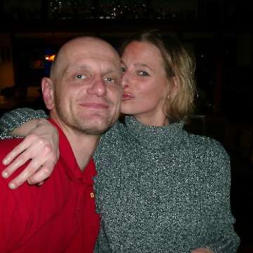 Bild 0022