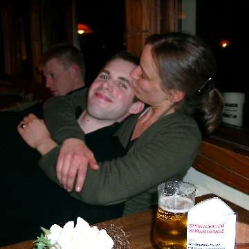 Bild 0010