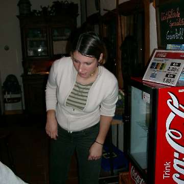 Bild 0020