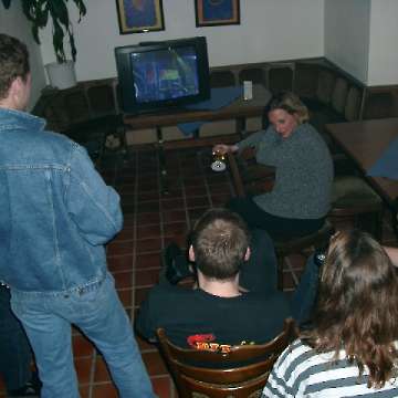 Bild 0015