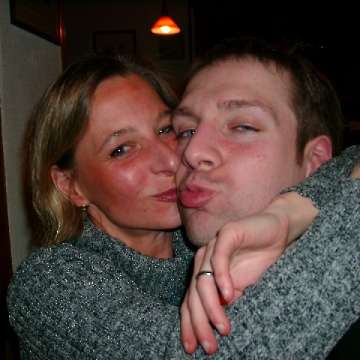 Bild 0009