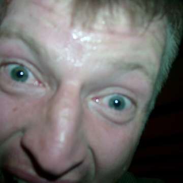 Bild 0024