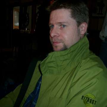 Bild 0003