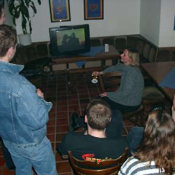 Bild 0014