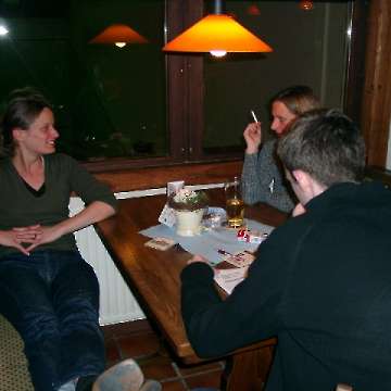 Bild 0004