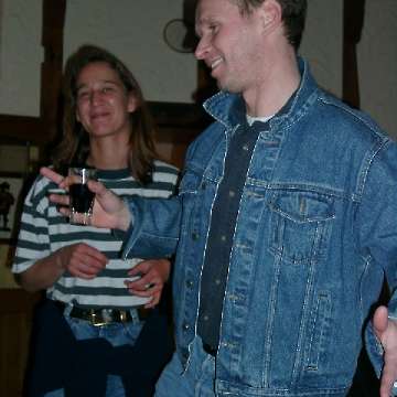 Bild 0013
