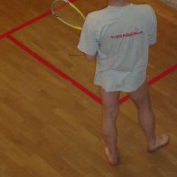 Bild 0008