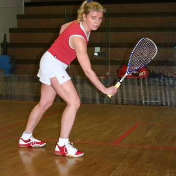 Bild_1