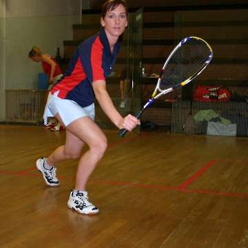 Bild_2