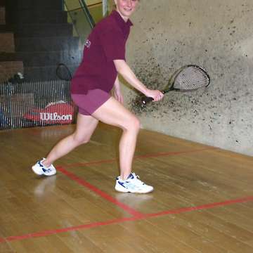 Bild_5