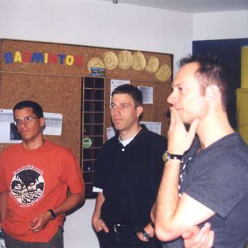 Bild_1