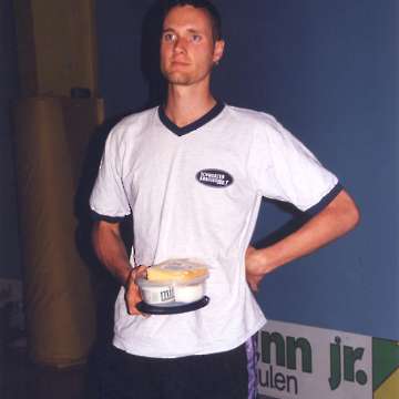 Bild_2
