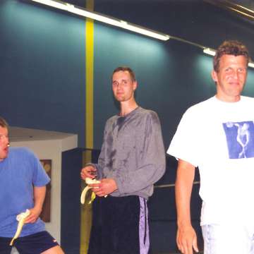 Bild_9