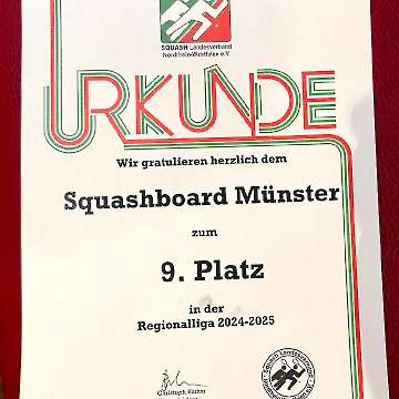 Bild_24