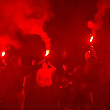 Bild_25