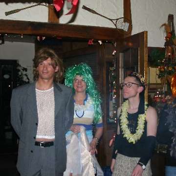 Bild 0010