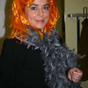 Bild 0005