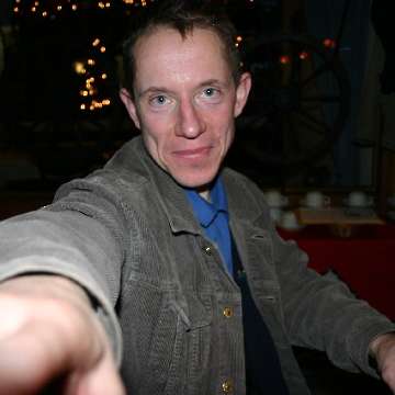 Bild 0087