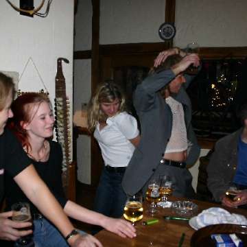 Bild 0078