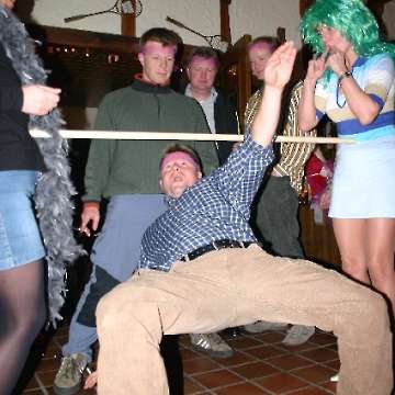 Bild 0034