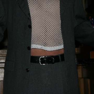 Bild 0050