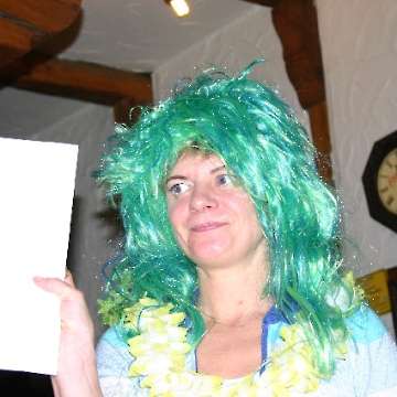 Bild 0051