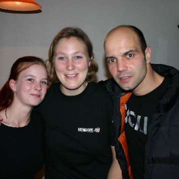 Bild 0091