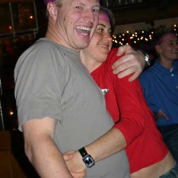 Bild 0054
