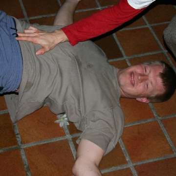 Bild 0083