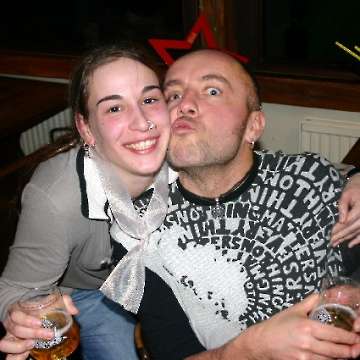 Bild 0072
