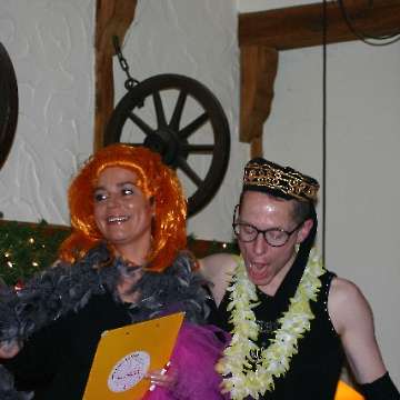 Bild 0009
