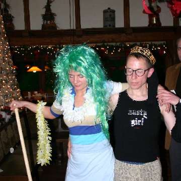 Bild 0024