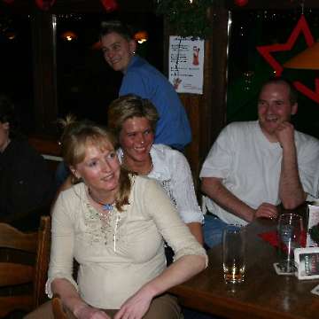 Bild 0013