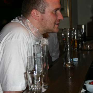 Bild 0085