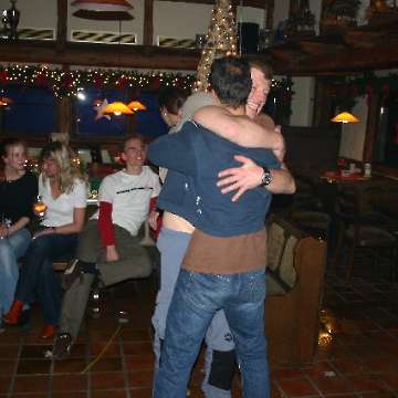Bild 0086