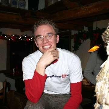 Bild 0068