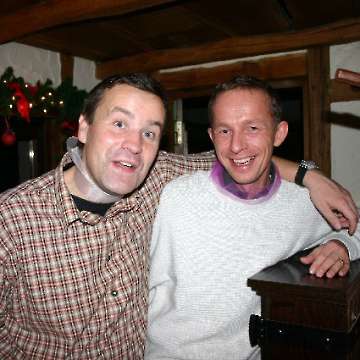 Bild 0052