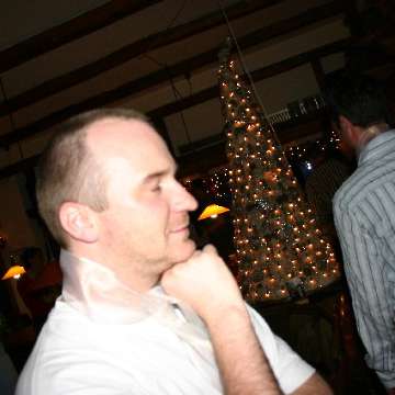 Bild 0026